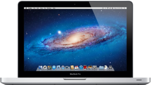 macbooka12782012